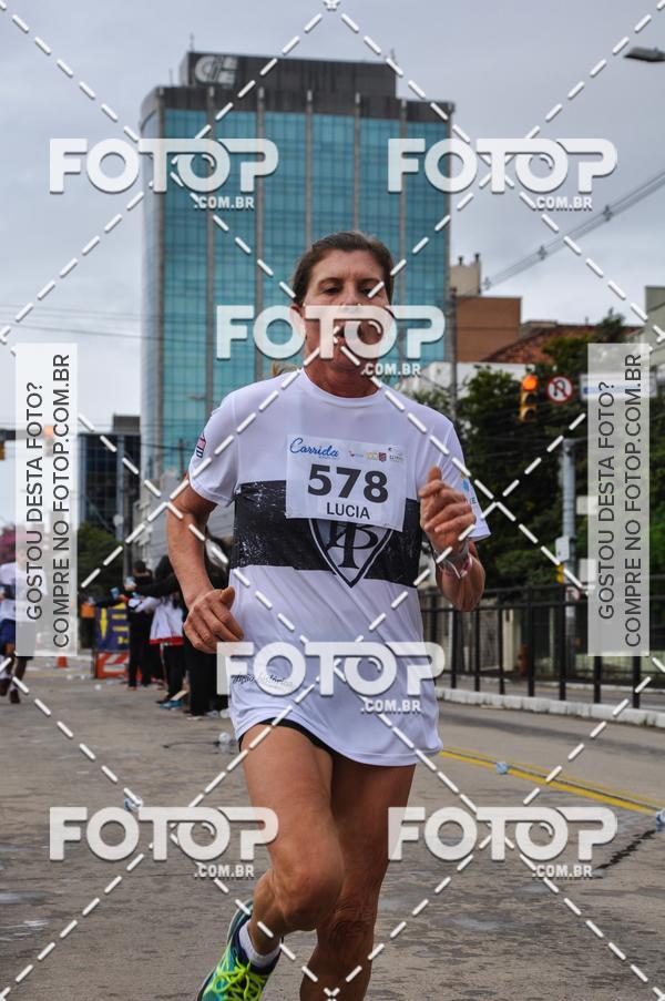 Buy your photos of the eventCorrida da Sogipa    2017 on Fotop