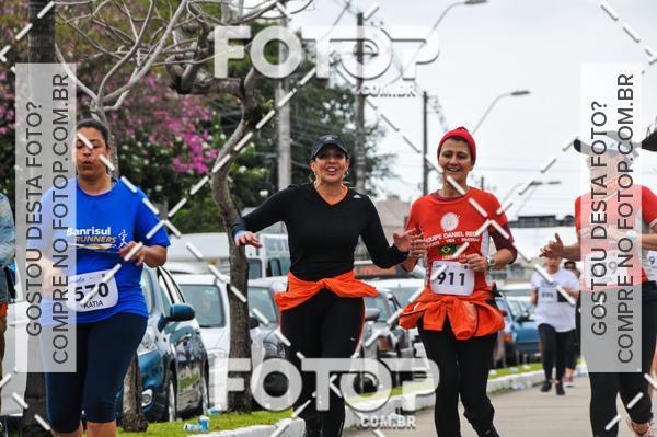 Buy your photos of the eventCorrida da Sogipa    2017 on Fotop