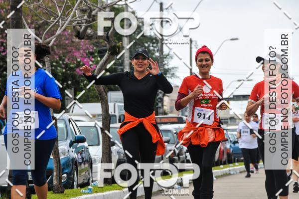 Buy your photos of the eventCorrida da Sogipa    2017 on Fotop