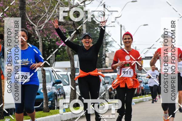 Buy your photos of the eventCorrida da Sogipa    2017 on Fotop