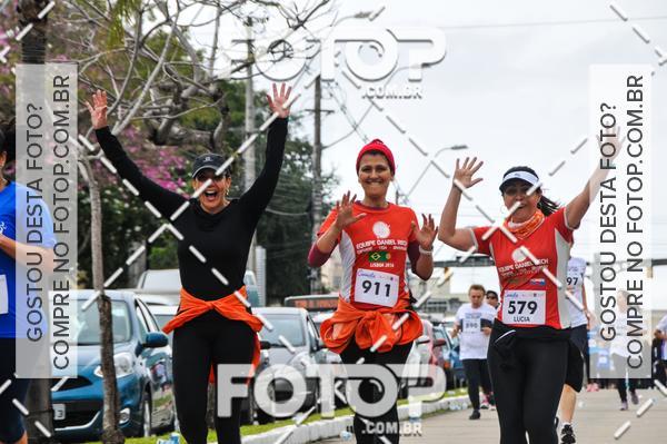 Buy your photos of the eventCorrida da Sogipa    2017 on Fotop