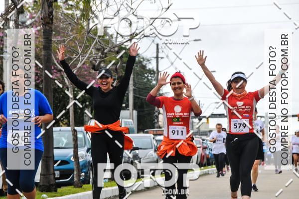 Buy your photos of the eventCorrida da Sogipa    2017 on Fotop