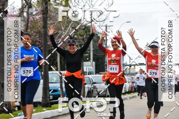 Buy your photos of the eventCorrida da Sogipa    2017 on Fotop