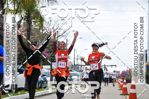 Buy your photos of the eventCorrida da Sogipa    2017 on Fotop