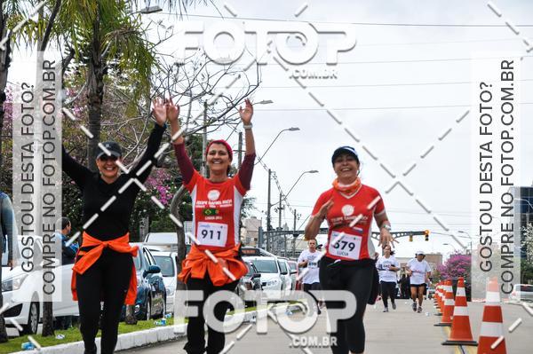 Buy your photos of the eventCorrida da Sogipa    2017 on Fotop