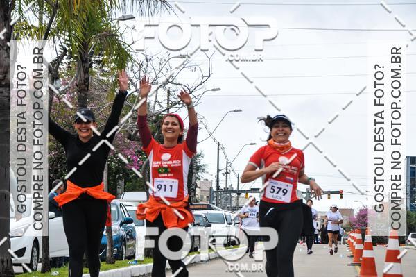 Buy your photos of the eventCorrida da Sogipa    2017 on Fotop