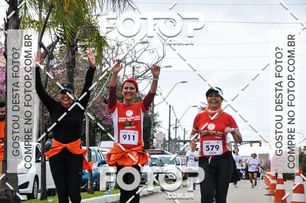 Buy your photos of the eventCorrida da Sogipa    2017 on Fotop