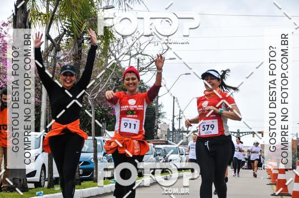 Buy your photos of the eventCorrida da Sogipa    2017 on Fotop