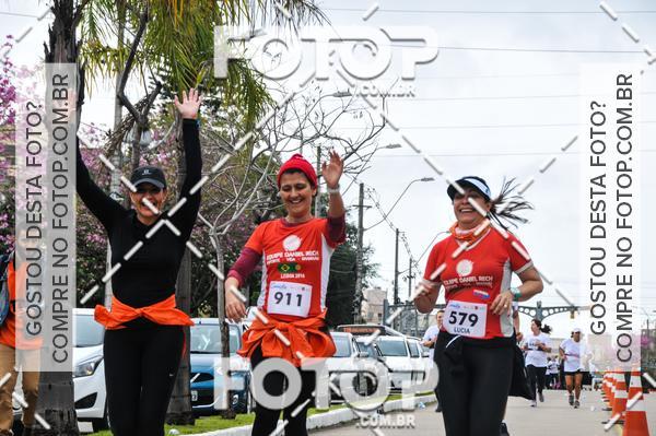 Buy your photos of the eventCorrida da Sogipa    2017 on Fotop