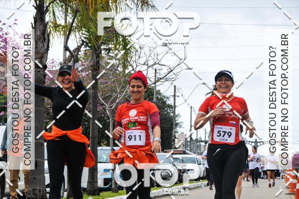 Buy your photos of the eventCorrida da Sogipa    2017 on Fotop