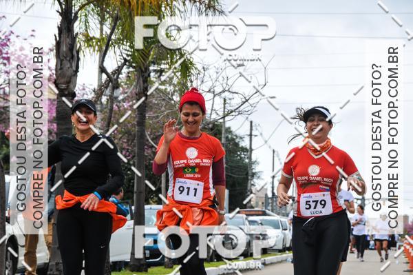 Buy your photos of the eventCorrida da Sogipa    2017 on Fotop