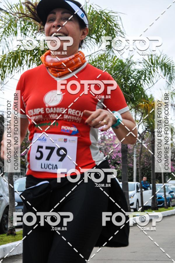 Buy your photos of the eventCorrida da Sogipa    2017 on Fotop