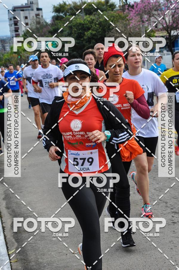 Buy your photos of the eventCorrida da Sogipa    2017 on Fotop