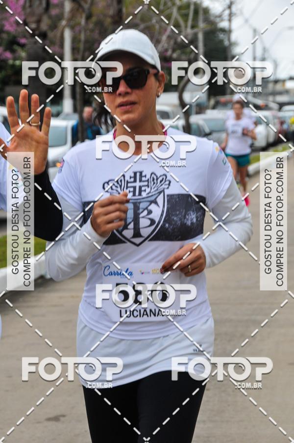 Buy your photos of the eventCorrida da Sogipa    2017 on Fotop