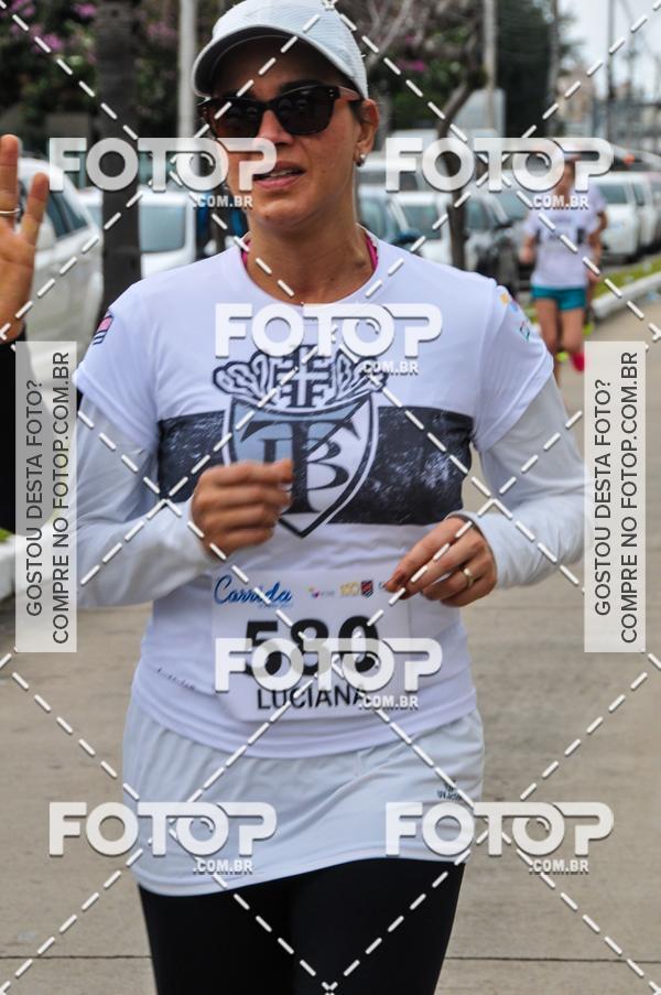 Buy your photos of the eventCorrida da Sogipa    2017 on Fotop