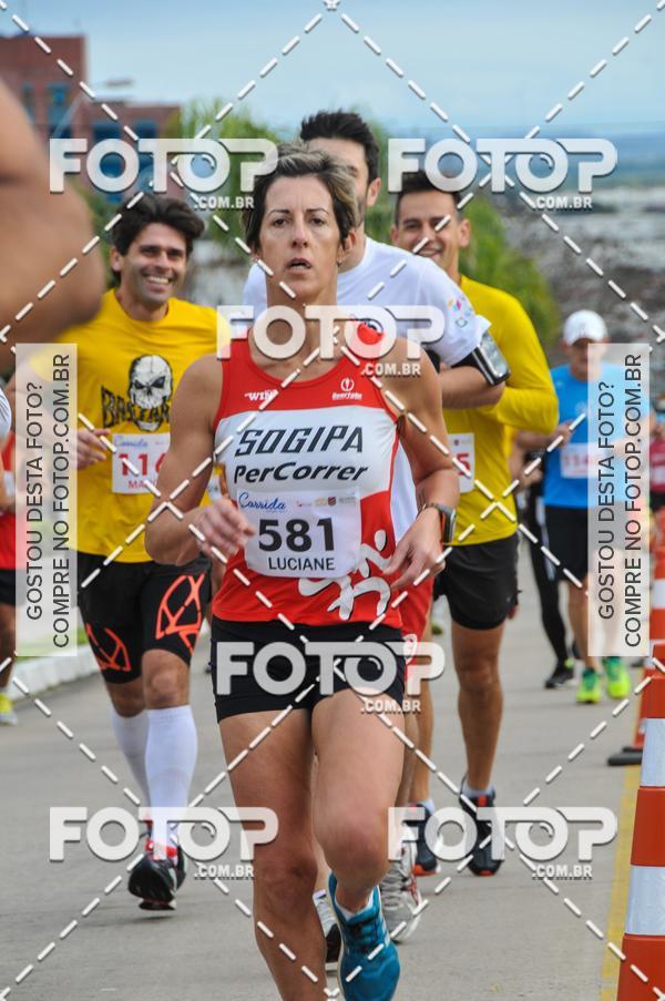 Buy your photos of the eventCorrida da Sogipa    2017 on Fotop