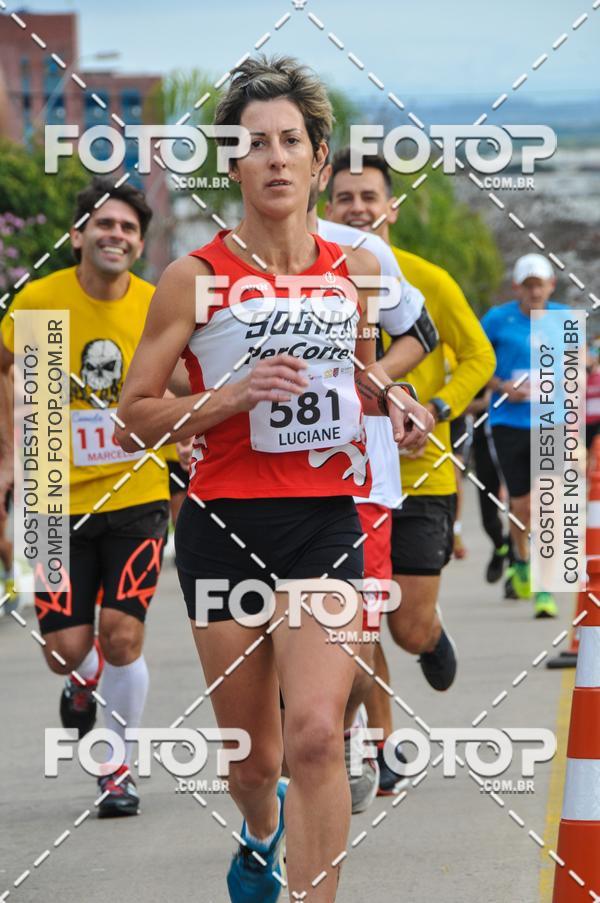 Buy your photos of the eventCorrida da Sogipa    2017 on Fotop