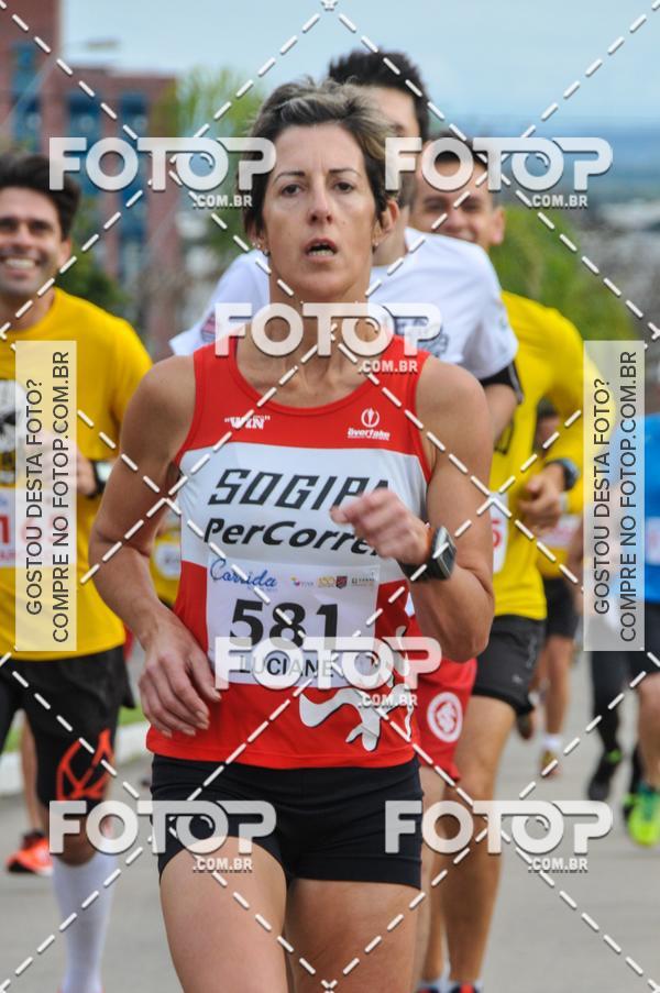 Buy your photos of the eventCorrida da Sogipa    2017 on Fotop