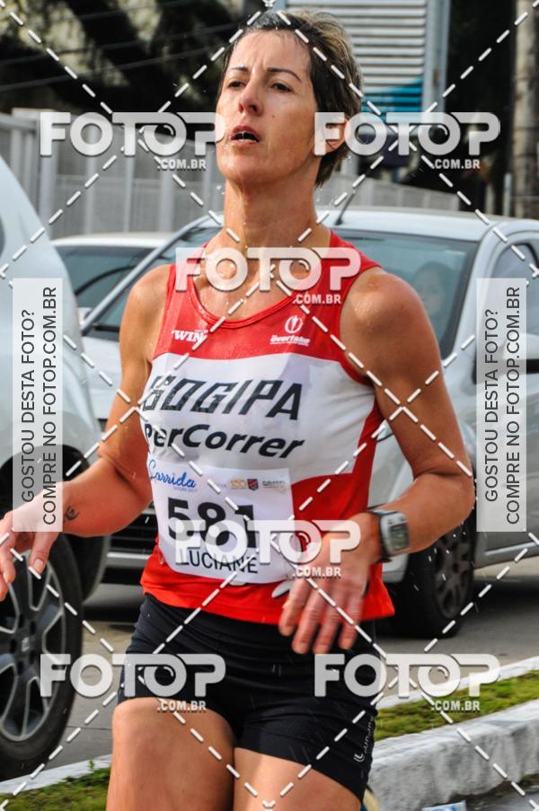 Buy your photos of the eventCorrida da Sogipa    2017 on Fotop