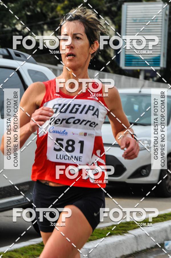 Buy your photos of the eventCorrida da Sogipa    2017 on Fotop