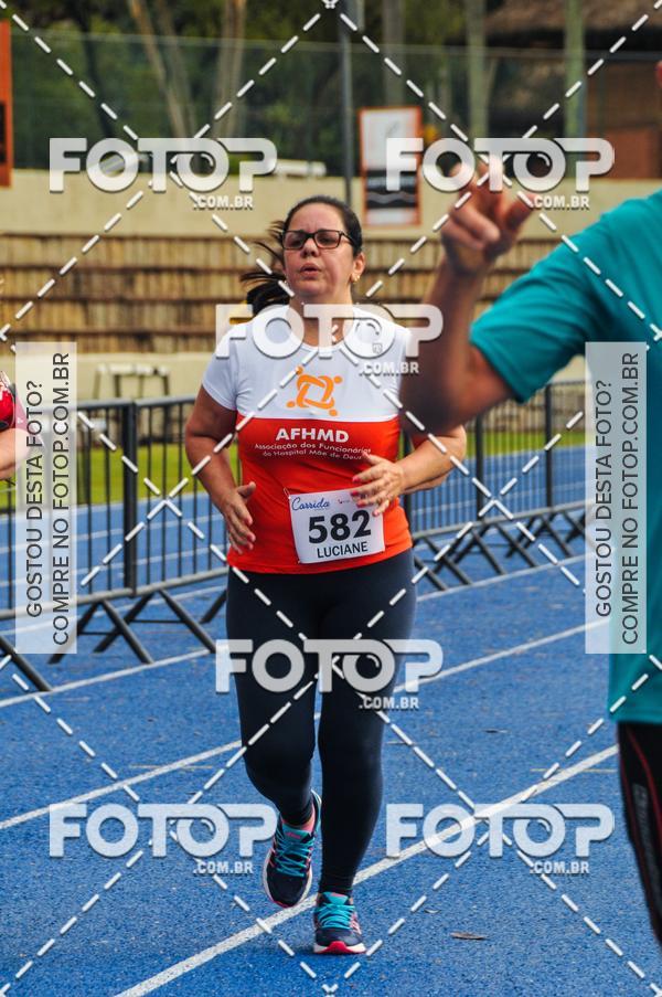 Buy your photos of the eventCorrida da Sogipa    2017 on Fotop