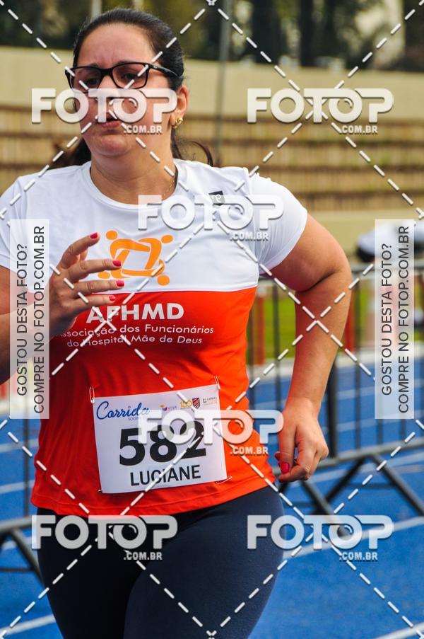 Buy your photos of the eventCorrida da Sogipa    2017 on Fotop