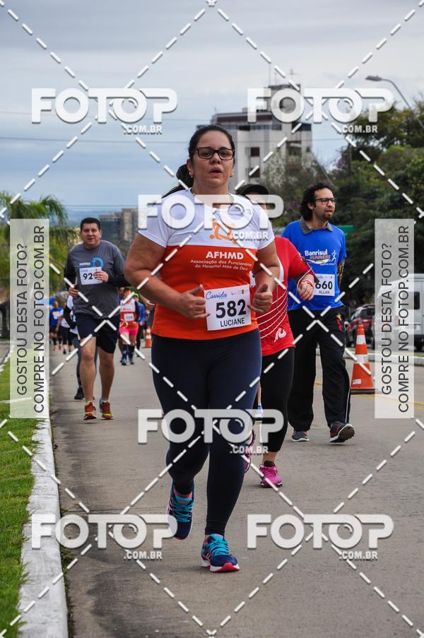 Buy your photos of the eventCorrida da Sogipa    2017 on Fotop