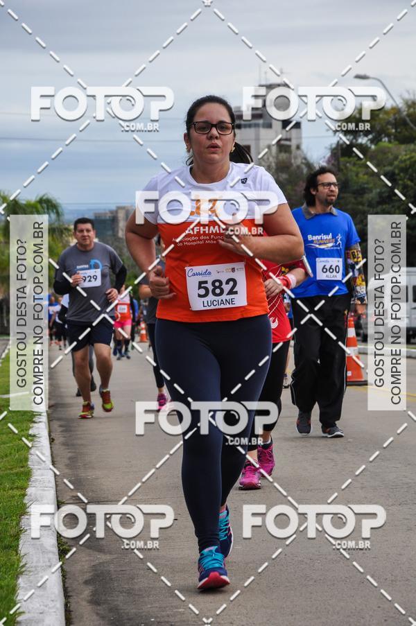 Buy your photos of the eventCorrida da Sogipa    2017 on Fotop