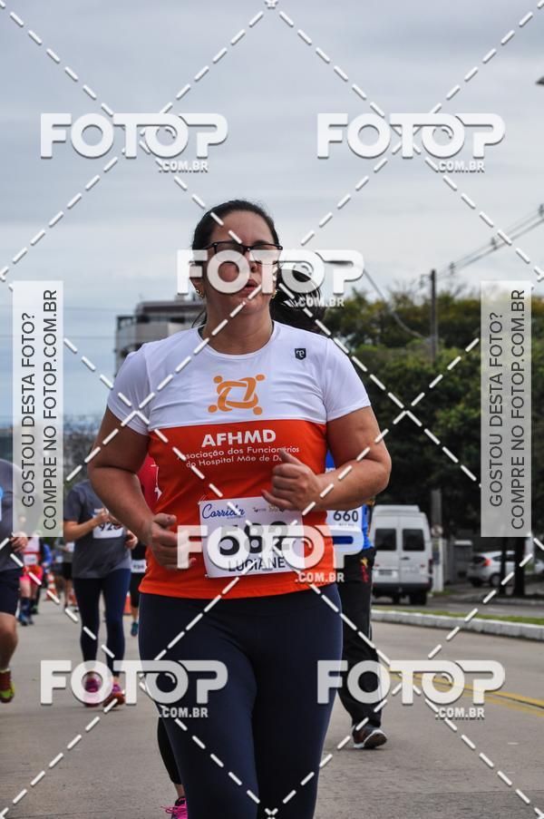 Buy your photos of the eventCorrida da Sogipa    2017 on Fotop