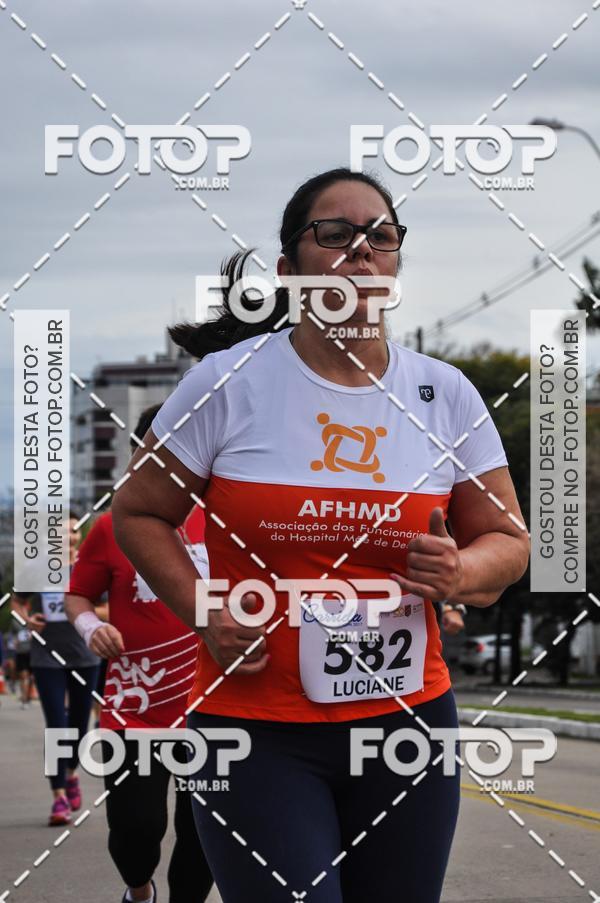 Buy your photos of the eventCorrida da Sogipa    2017 on Fotop