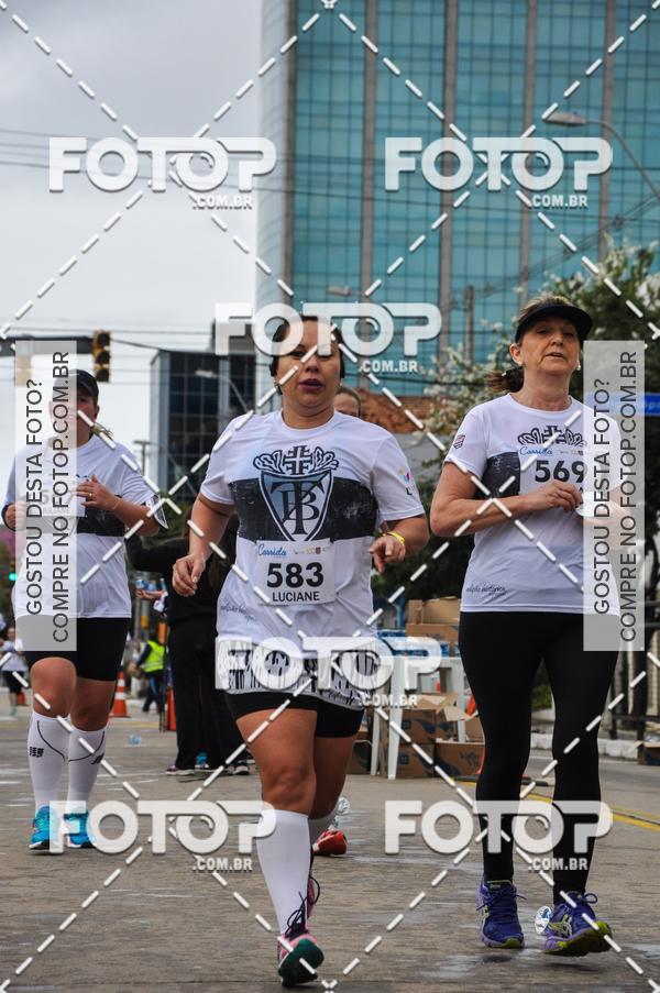 Buy your photos of the eventCorrida da Sogipa    2017 on Fotop