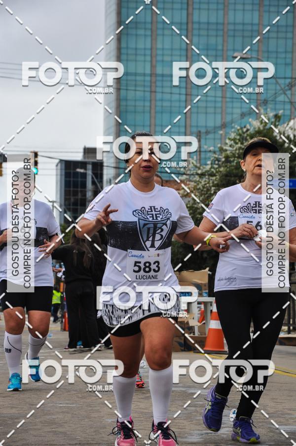 Buy your photos of the eventCorrida da Sogipa    2017 on Fotop