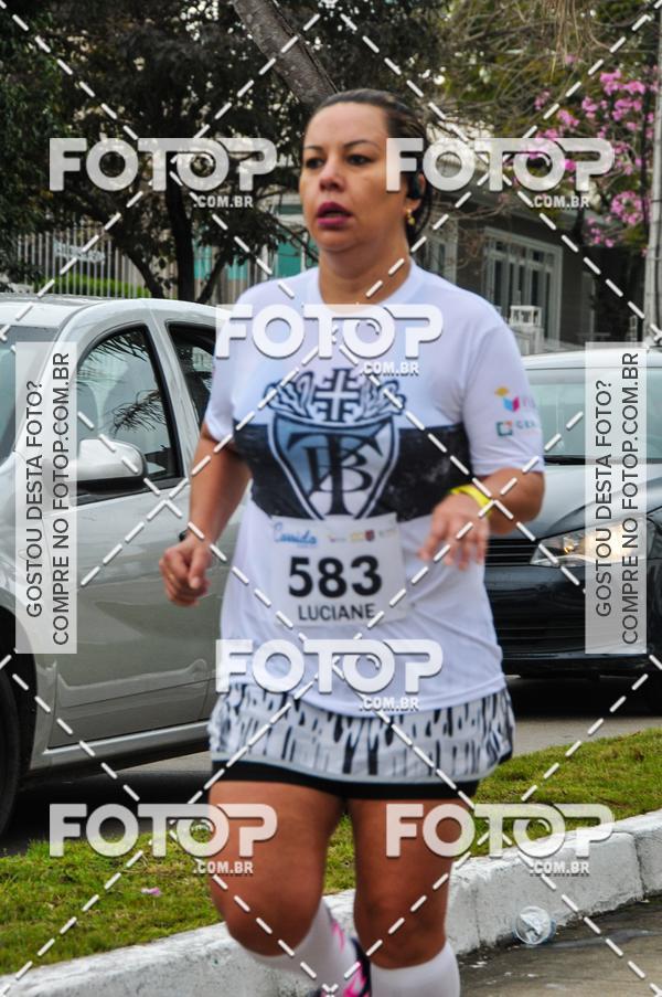 Buy your photos of the eventCorrida da Sogipa    2017 on Fotop