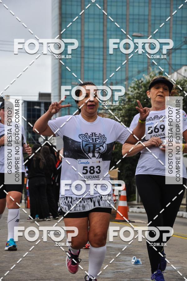 Buy your photos of the eventCorrida da Sogipa    2017 on Fotop