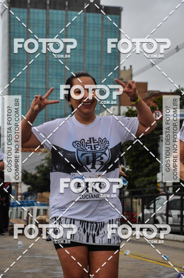 Buy your photos of the eventCorrida da Sogipa    2017 on Fotop