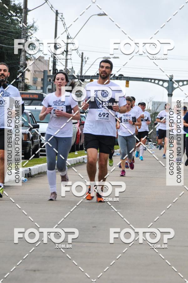 Buy your photos of the eventCorrida da Sogipa    2017 on Fotop