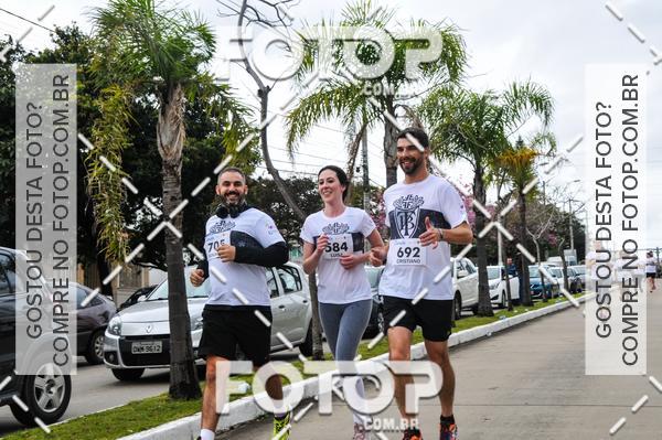 Buy your photos of the eventCorrida da Sogipa    2017 on Fotop