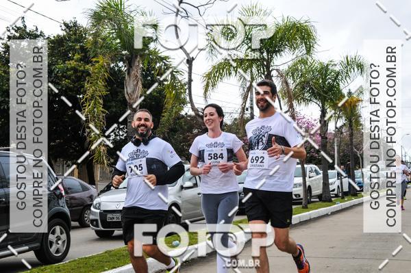 Buy your photos of the eventCorrida da Sogipa    2017 on Fotop