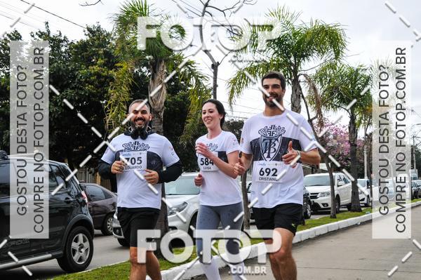 Buy your photos of the eventCorrida da Sogipa    2017 on Fotop