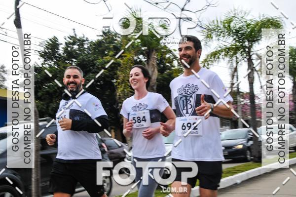 Buy your photos of the eventCorrida da Sogipa    2017 on Fotop