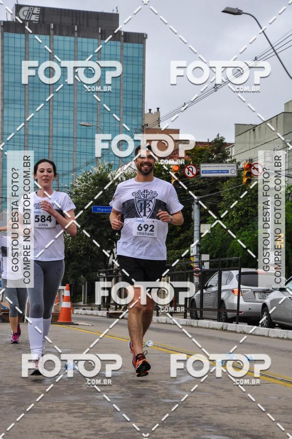 Buy your photos of the eventCorrida da Sogipa    2017 on Fotop