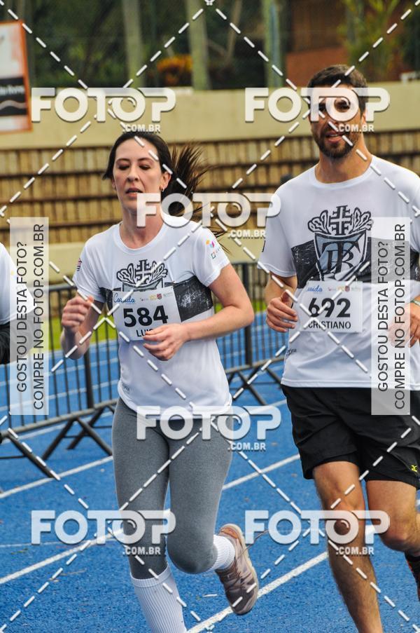 Buy your photos of the eventCorrida da Sogipa    2017 on Fotop