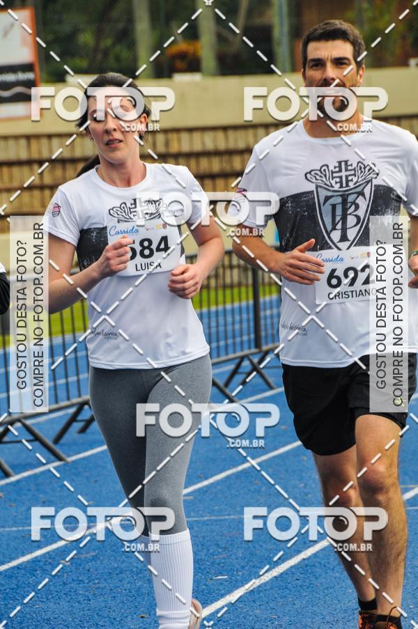 Buy your photos of the eventCorrida da Sogipa    2017 on Fotop