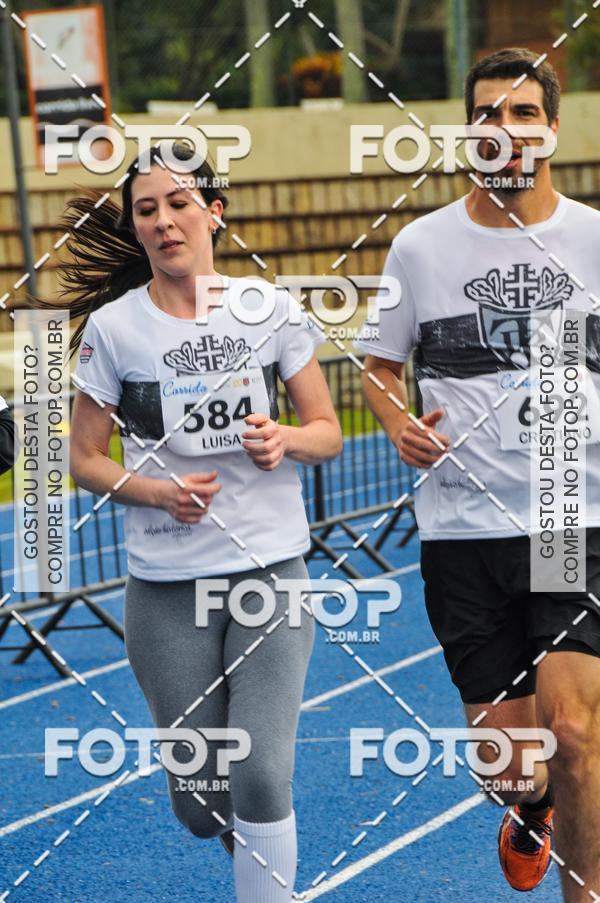 Buy your photos of the eventCorrida da Sogipa    2017 on Fotop