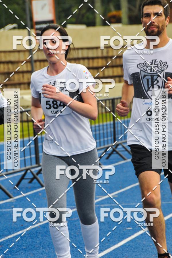 Buy your photos of the eventCorrida da Sogipa    2017 on Fotop