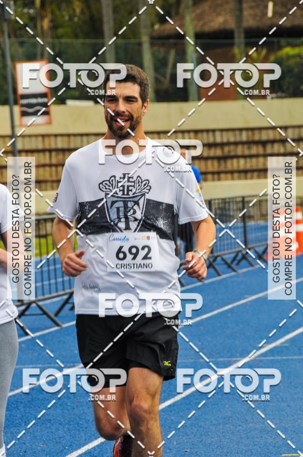 Buy your photos of the eventCorrida da Sogipa    2017 on Fotop