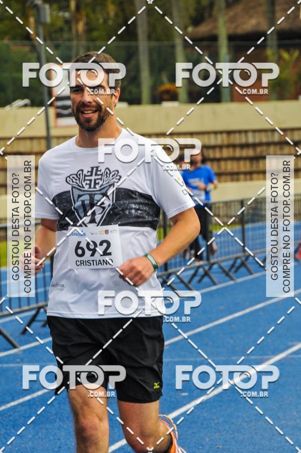 Buy your photos of the eventCorrida da Sogipa    2017 on Fotop