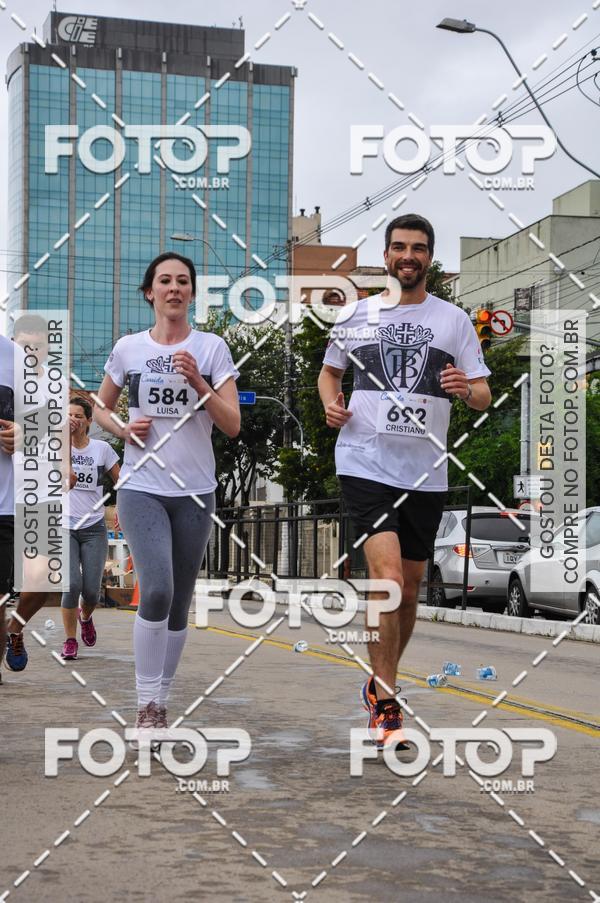 Buy your photos of the eventCorrida da Sogipa    2017 on Fotop