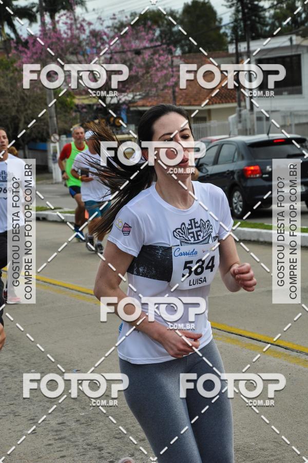 Buy your photos of the eventCorrida da Sogipa    2017 on Fotop