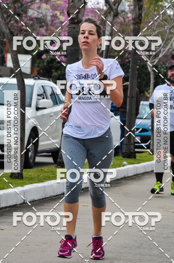 Buy your photos of the eventCorrida da Sogipa    2017 on Fotop